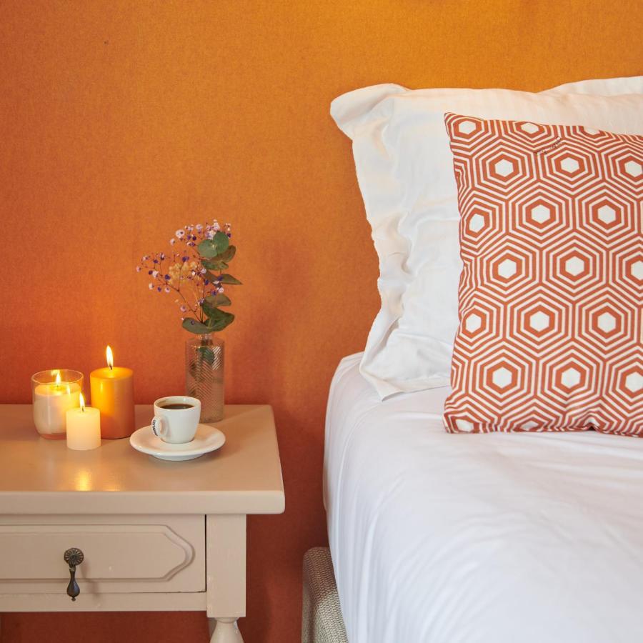 Hotel De La Plage Excenevex Ngoại thất bức ảnh